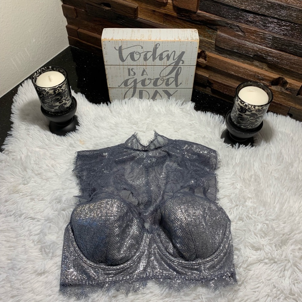 New  Victoria’s Secret bra dream Ángels size 32D